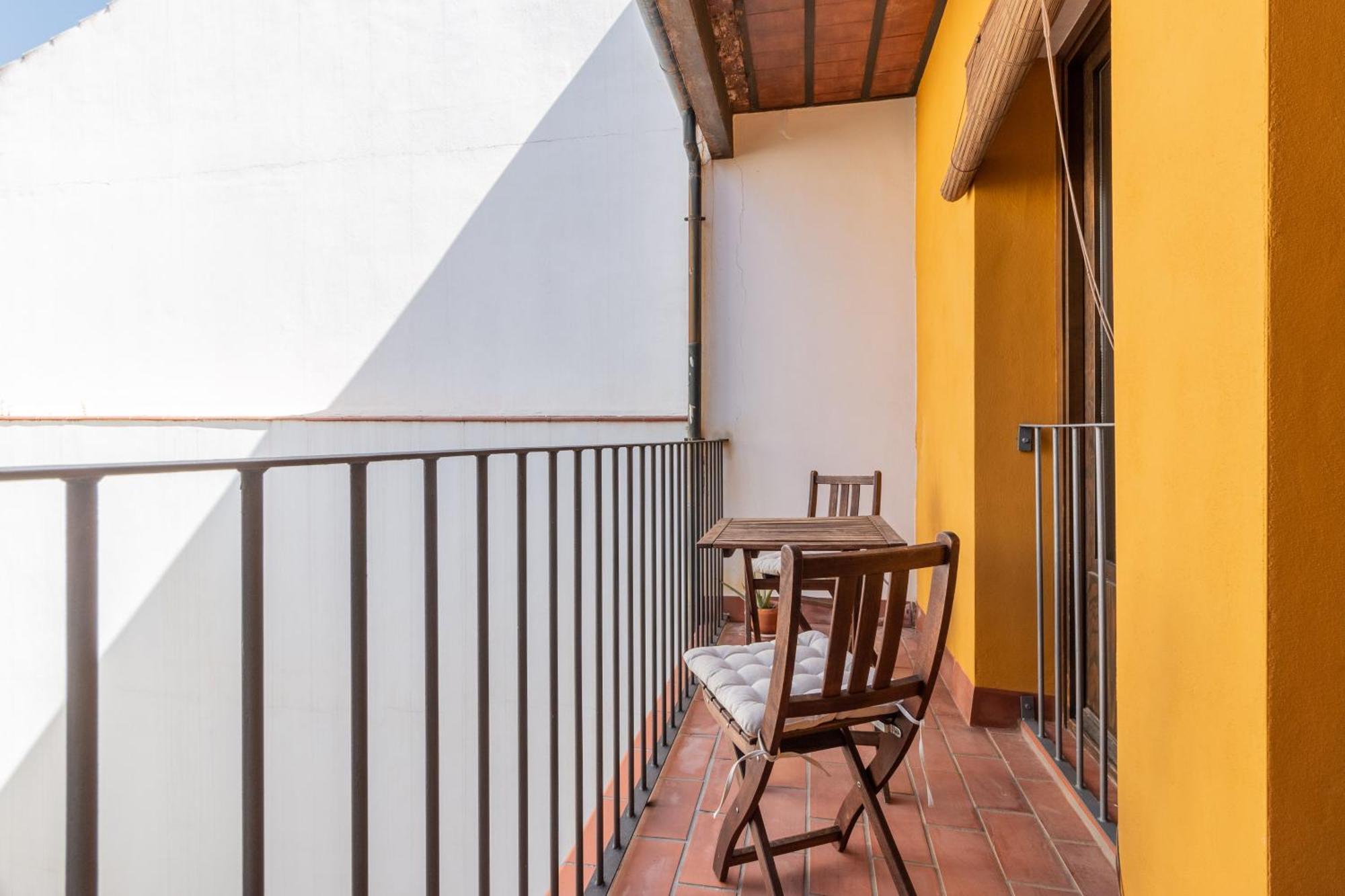 הוילה קורדובה El Patio De Salome מראה חיצוני תמונה